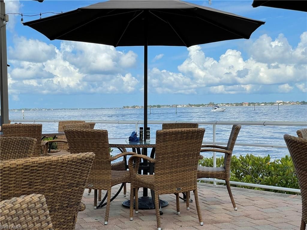 4417 Spanker Ct, Unit 1A, Fort Myers, FL 33919 Photo