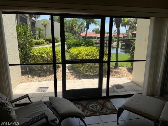4417 Spanker Ct, Unit 1A, Fort Myers, FL 33919 Photo