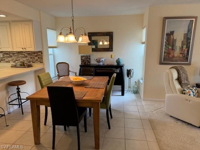 4417 Spanker Ct, Unit 1A, Fort Myers, FL 33919 Photo