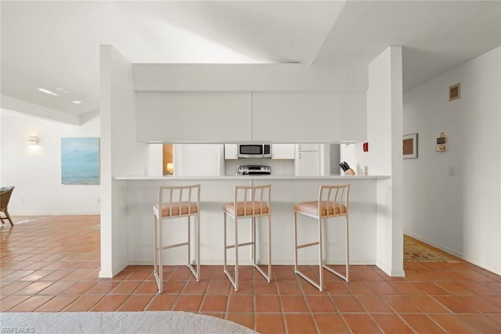 220 Daniel Dr, Sanibel, FL 33957 Photo