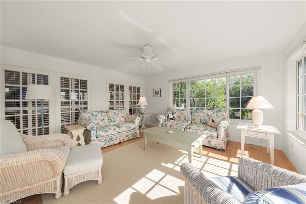 220 Daniel Dr, Sanibel, FL 33957 Photo