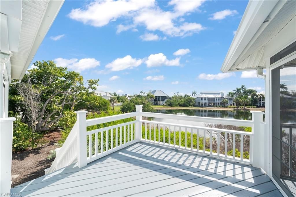 220 Daniel Dr, Sanibel, FL 33957 Photo