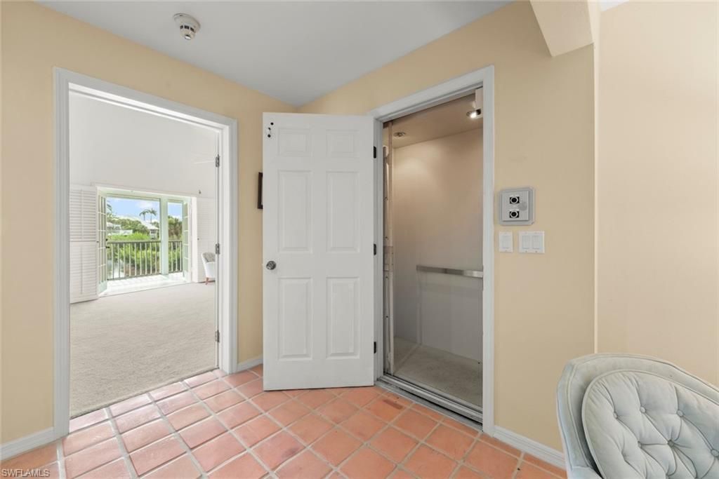 220 Daniel Dr, Sanibel, FL 33957 Photo