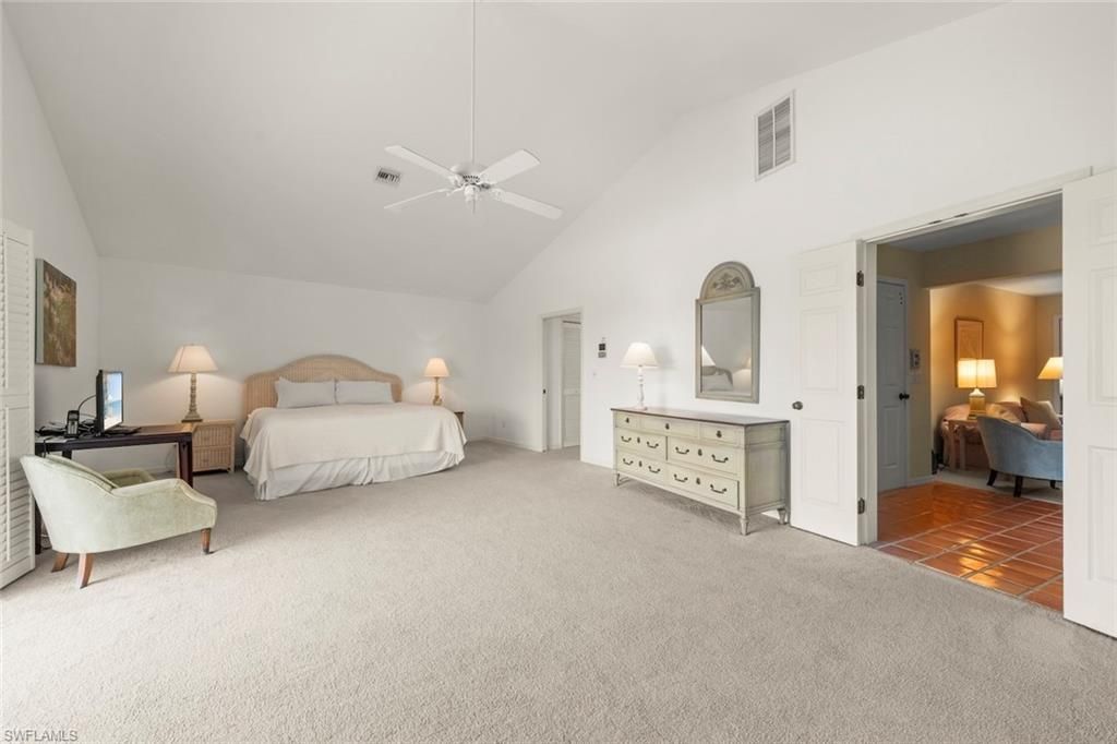 220 Daniel Dr, Sanibel, FL 33957 Photo