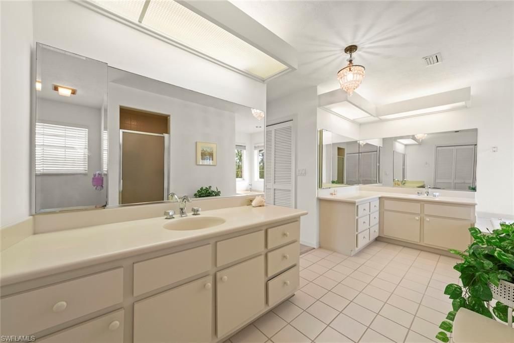 220 Daniel Dr, Sanibel, FL 33957 Photo