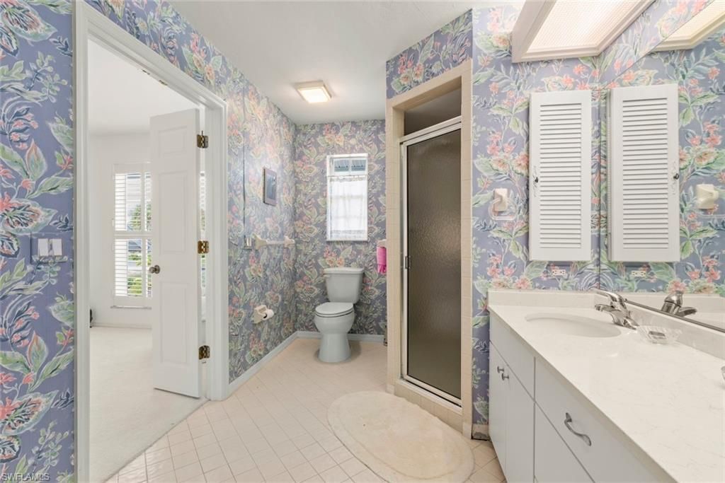 220 Daniel Dr, Sanibel, FL 33957 Photo