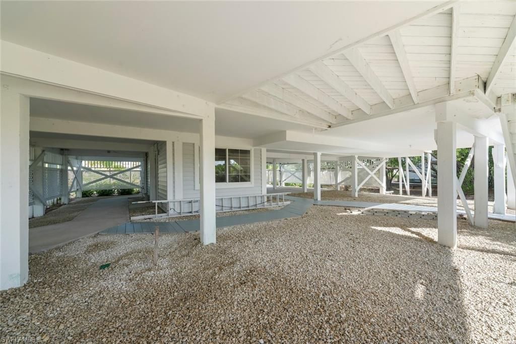 220 Daniel Dr, Sanibel, FL 33957 Photo