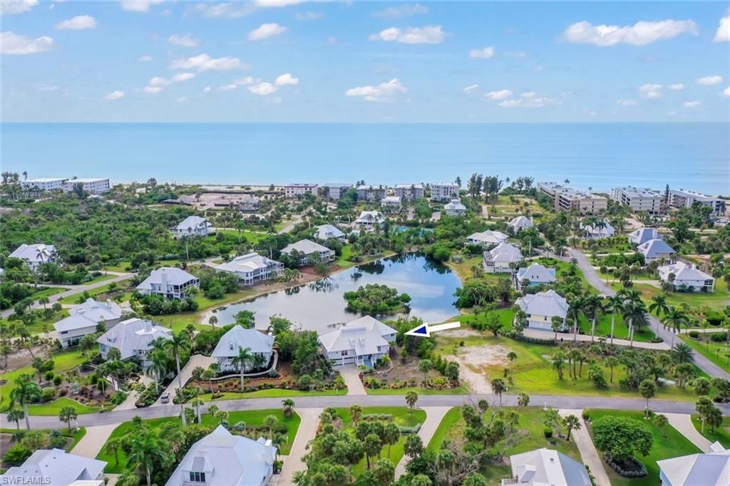 220 Daniel Dr, Sanibel, FL 33957 Photo