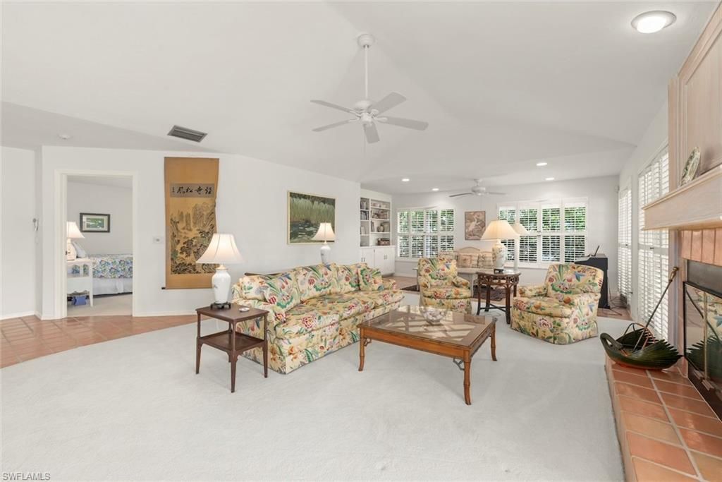 220 Daniel Dr, Sanibel, FL 33957 Photo