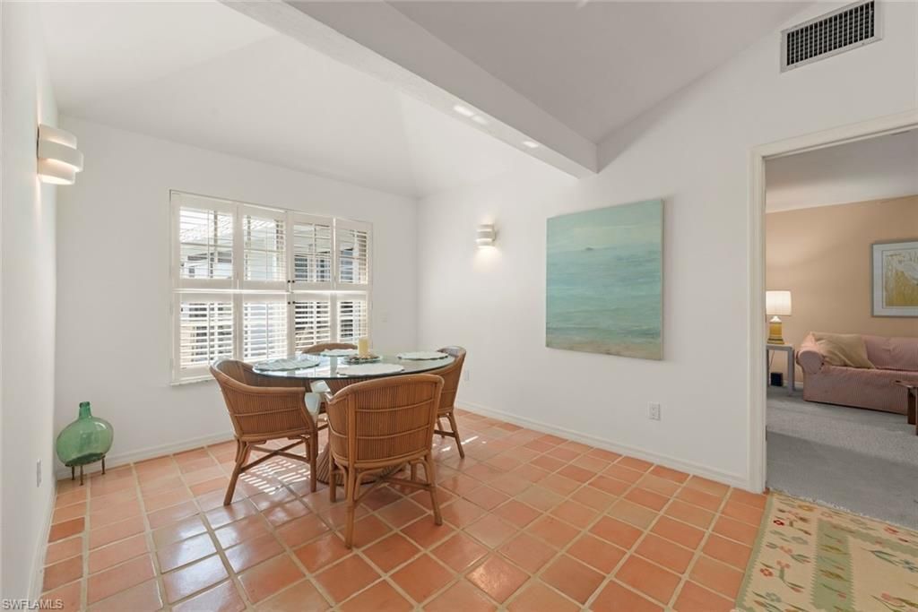 220 Daniel Dr, Sanibel, FL 33957 Photo