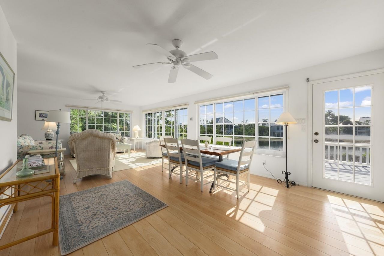 220 Daniel Drive, Sanibel, FL 33957 Photo