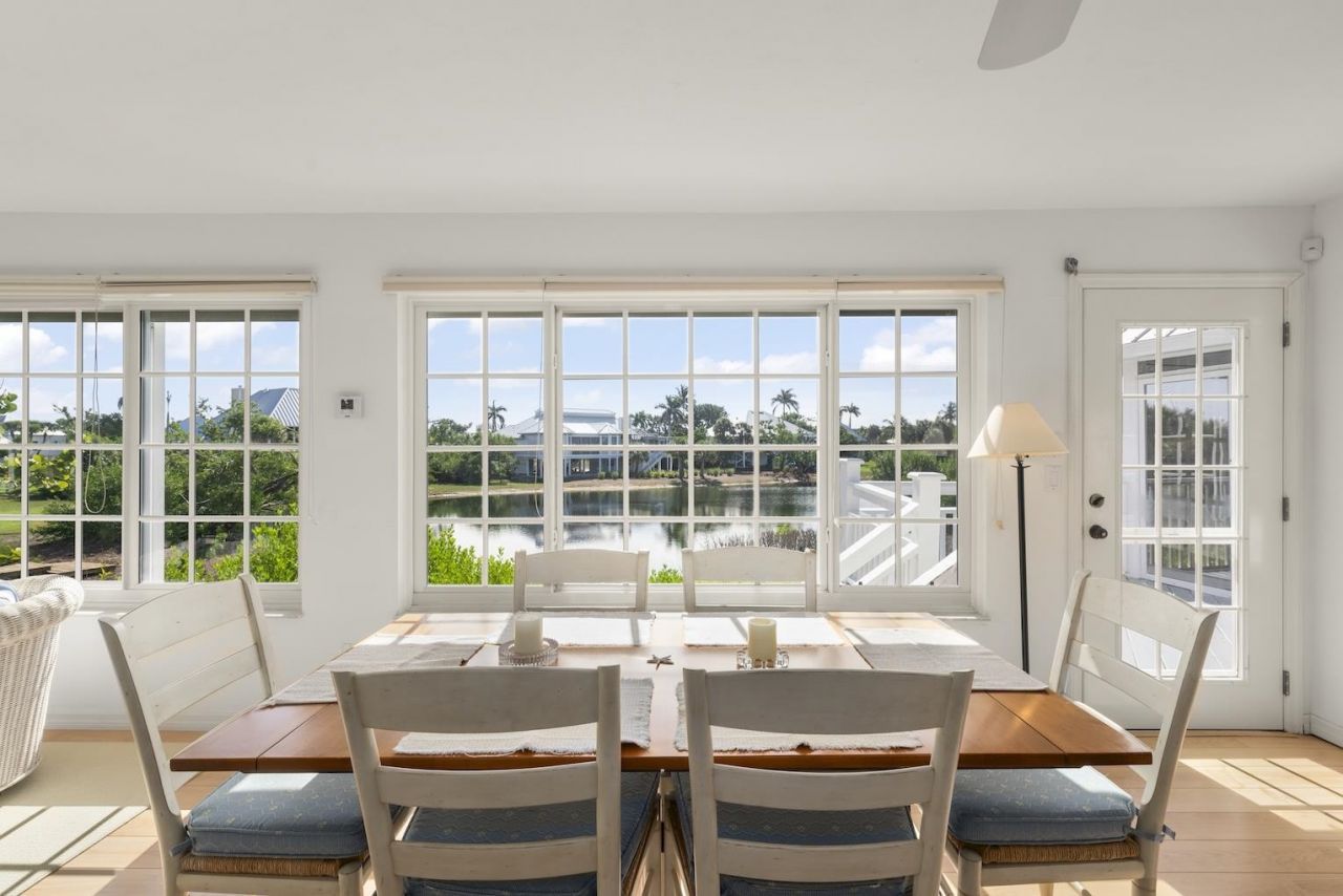 220 Daniel Drive, Sanibel, FL 33957 Photo