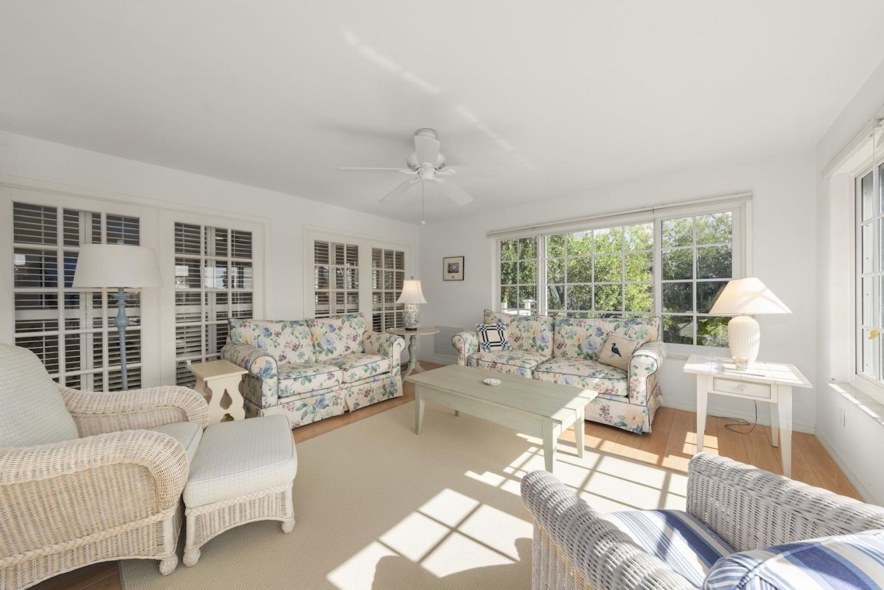 220 Daniel Drive, Sanibel, FL 33957 Photo