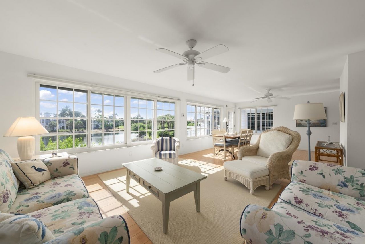 220 Daniel Drive, Sanibel, FL 33957 Photo