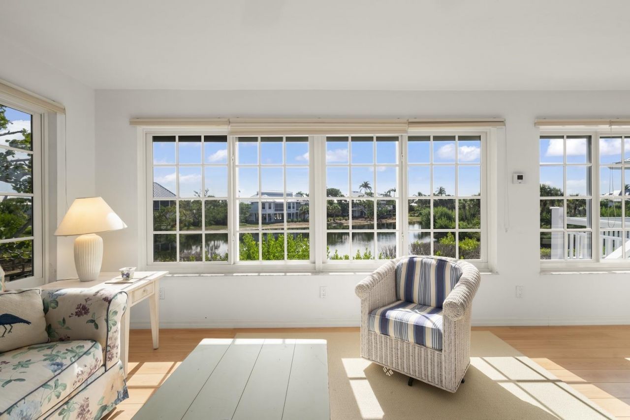 220 Daniel Drive, Sanibel, FL 33957 Photo