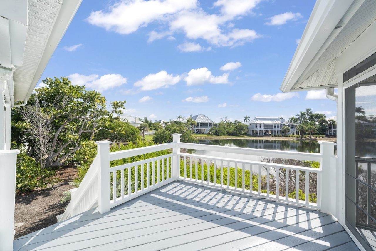 220 Daniel Drive, Sanibel, FL 33957 Photo