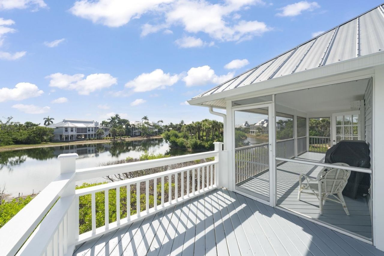220 Daniel Drive, Sanibel, FL 33957 Photo