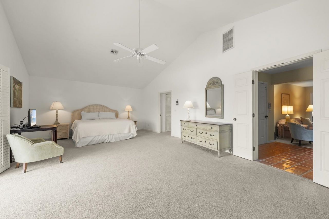 220 Daniel Drive, Sanibel, FL 33957 Photo