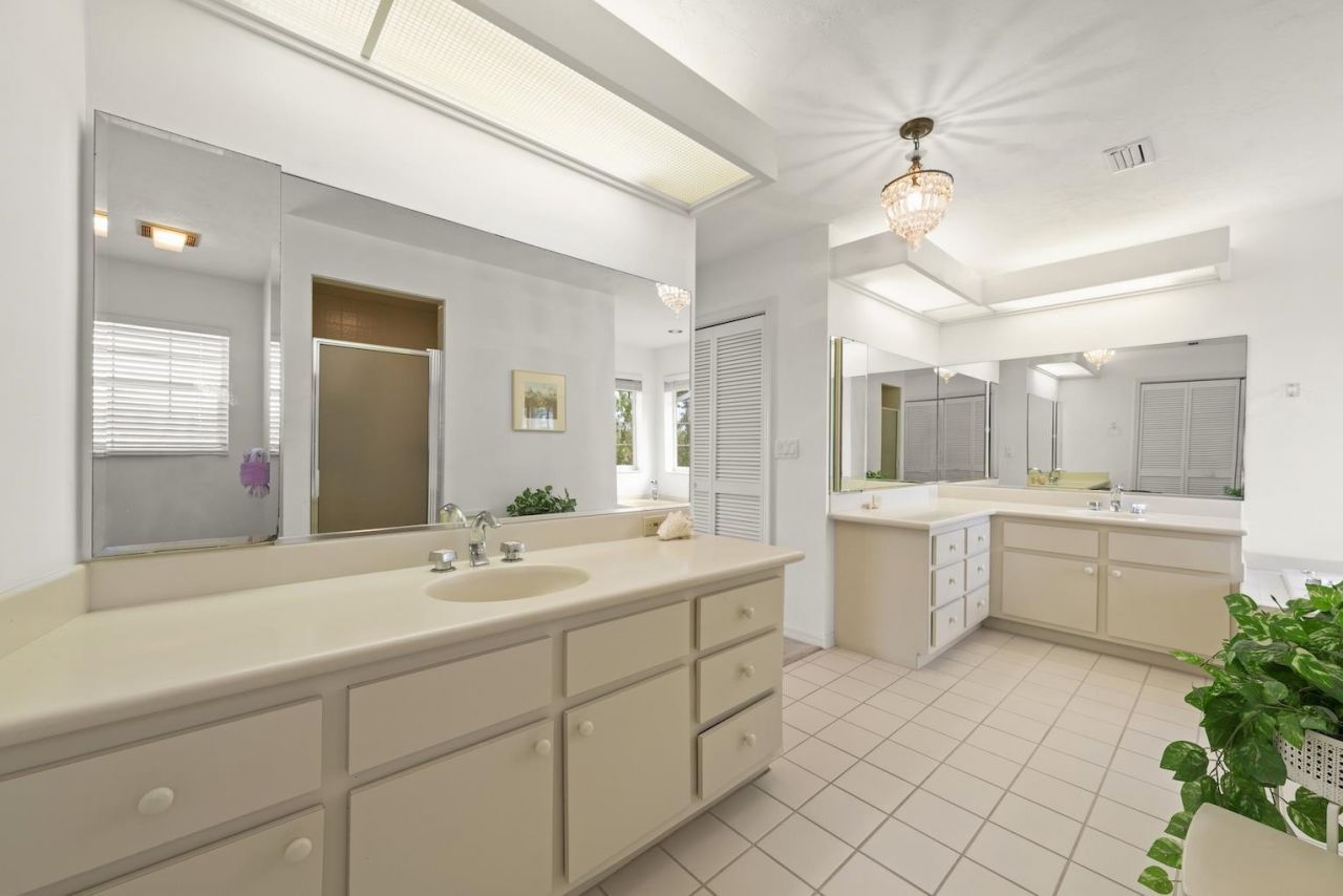 220 Daniel Drive, Sanibel, FL 33957 Photo