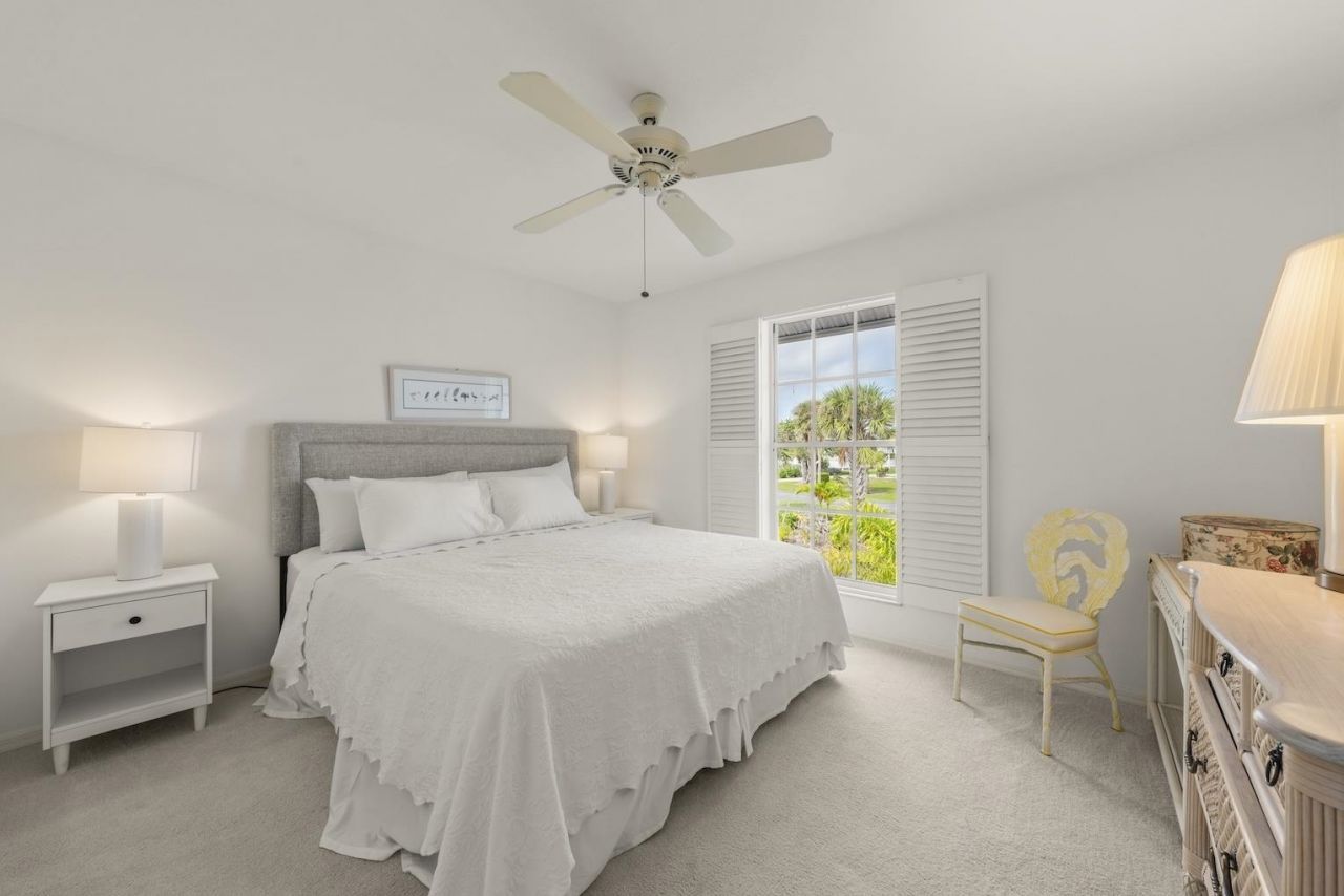 220 Daniel Drive, Sanibel, FL 33957 Photo