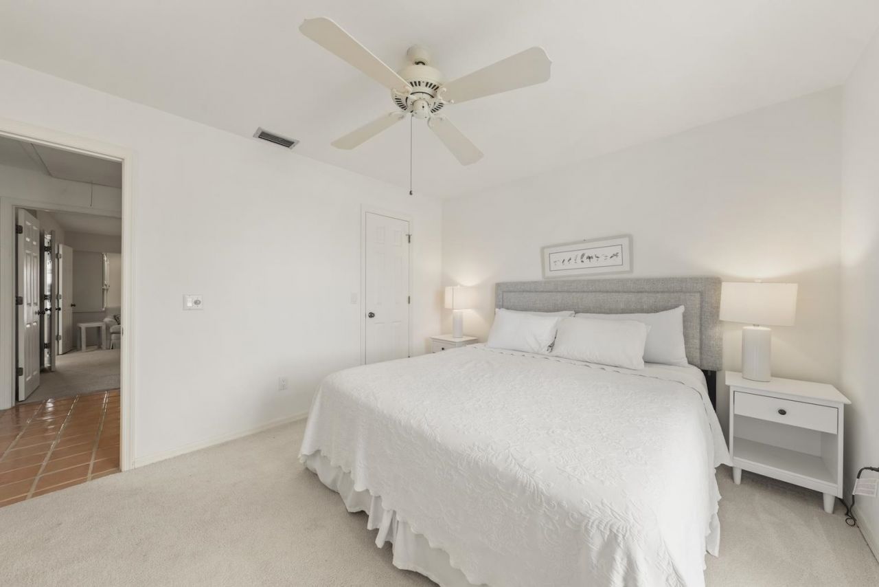 220 Daniel Drive, Sanibel, FL 33957 Photo