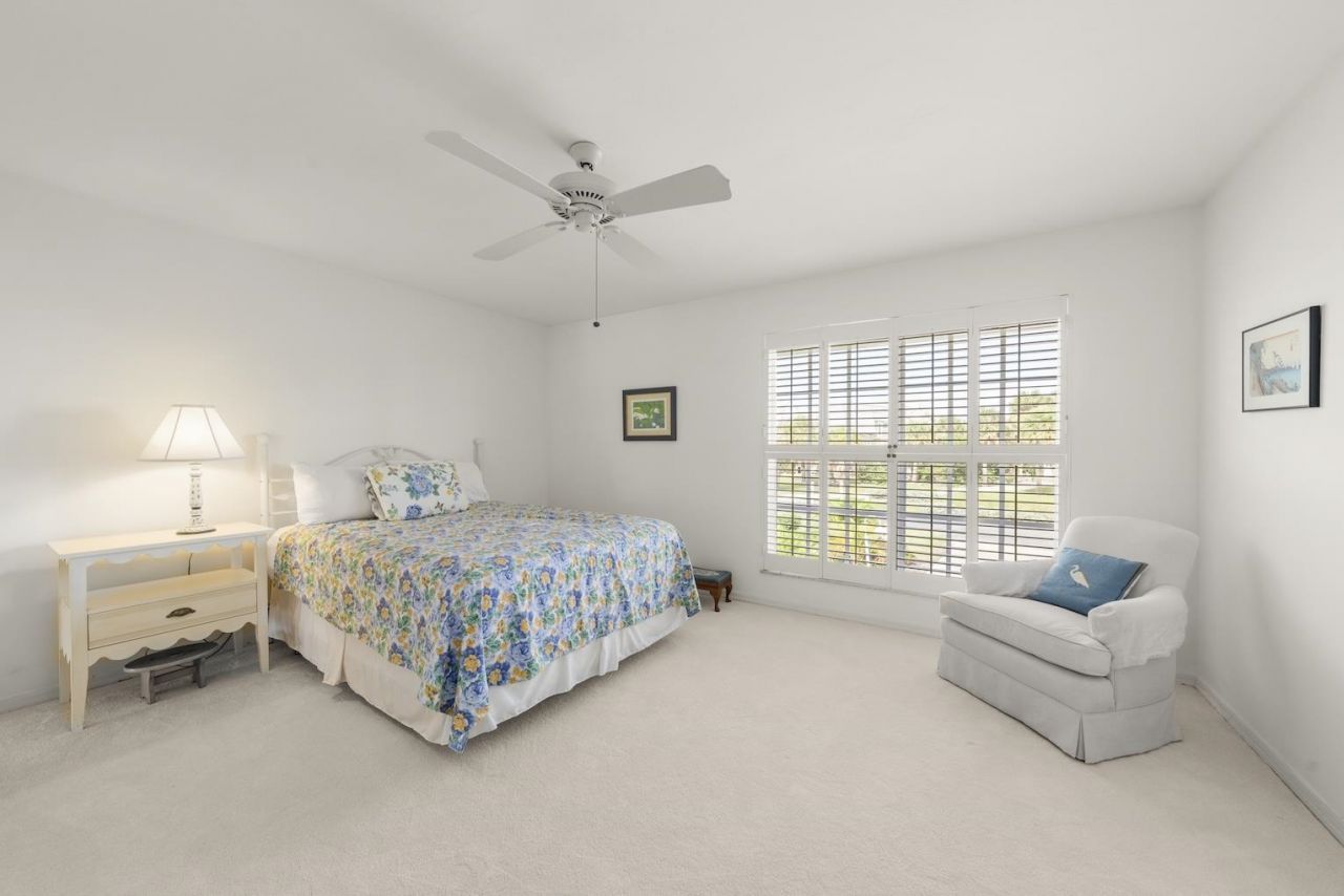 220 Daniel Drive, Sanibel, FL 33957 Photo