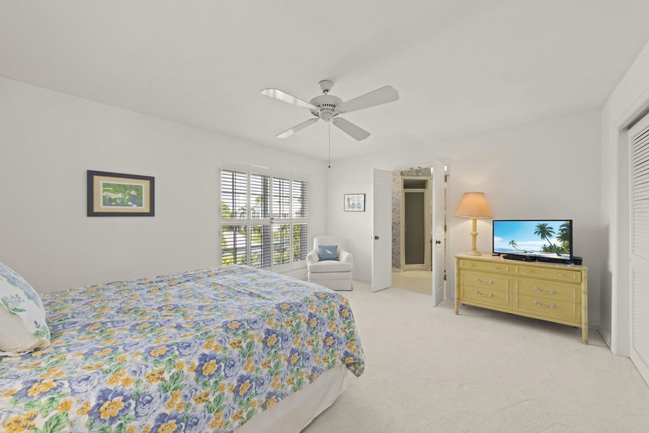 220 Daniel Drive, Sanibel, FL 33957 Photo