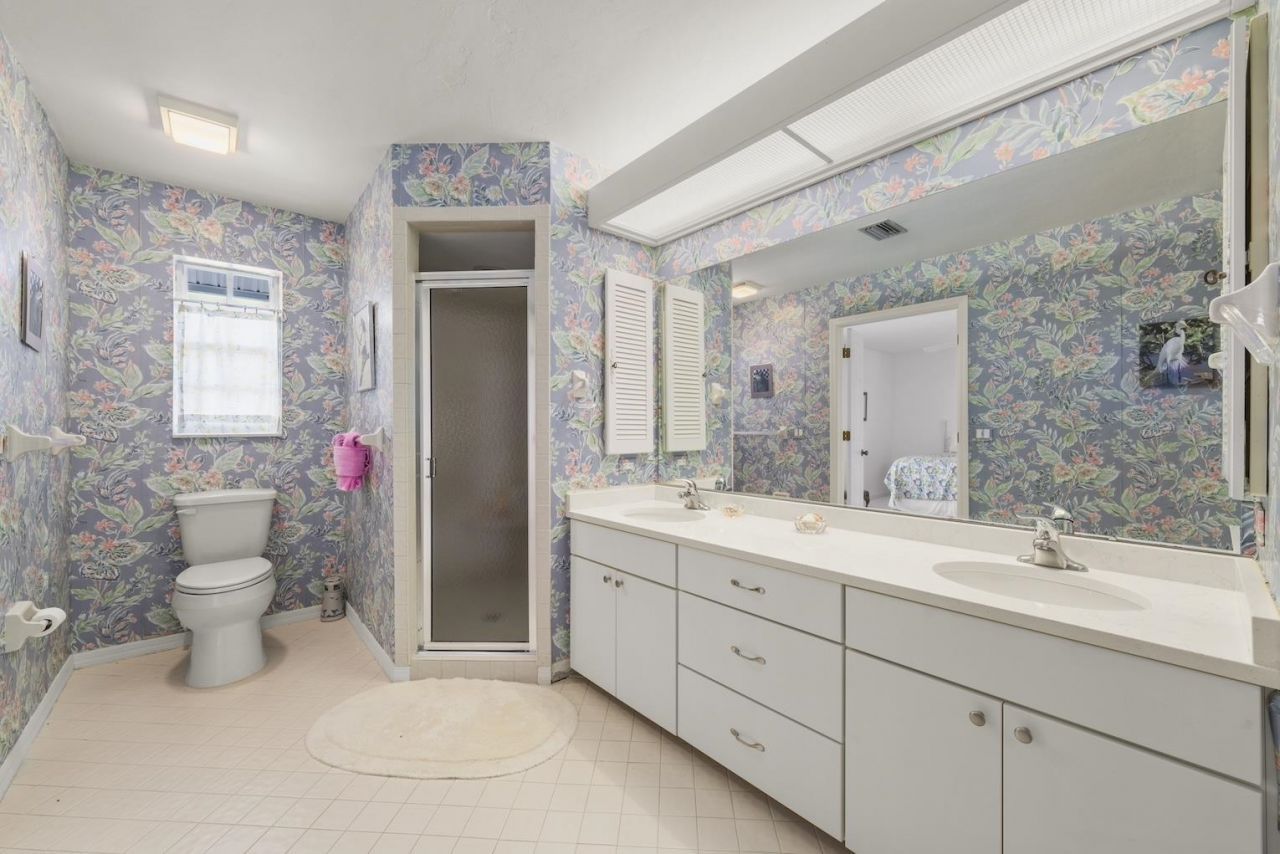 220 Daniel Drive, Sanibel, FL 33957 Photo