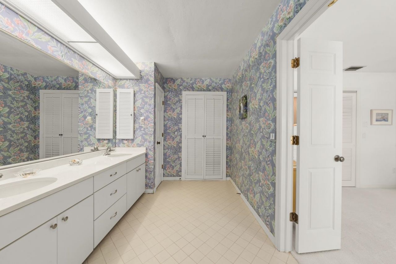 220 Daniel Drive, Sanibel, FL 33957 Photo