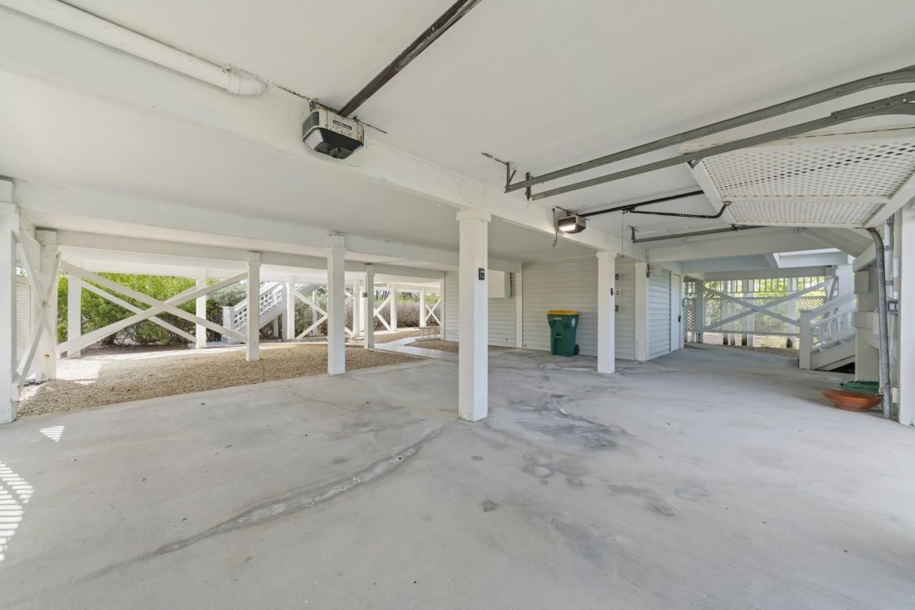 220 Daniel Drive, Sanibel, FL 33957 Photo