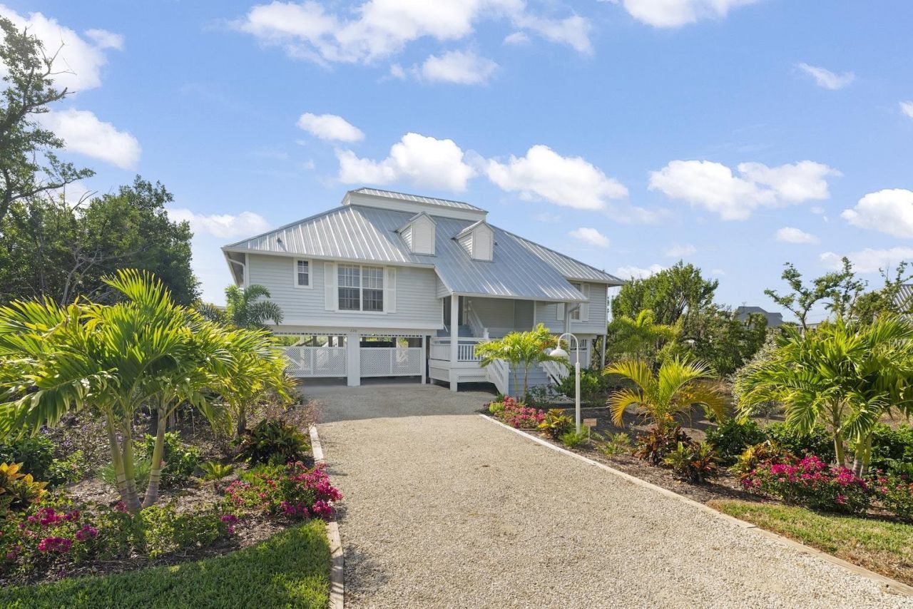 220 Daniel Drive, Sanibel, FL 33957 Photo