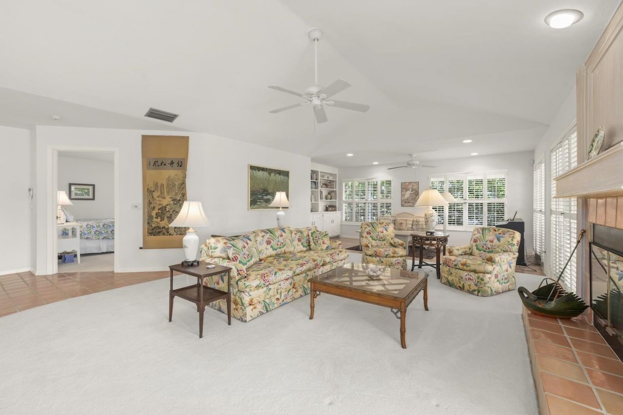 220 Daniel Drive, Sanibel, FL 33957 Photo