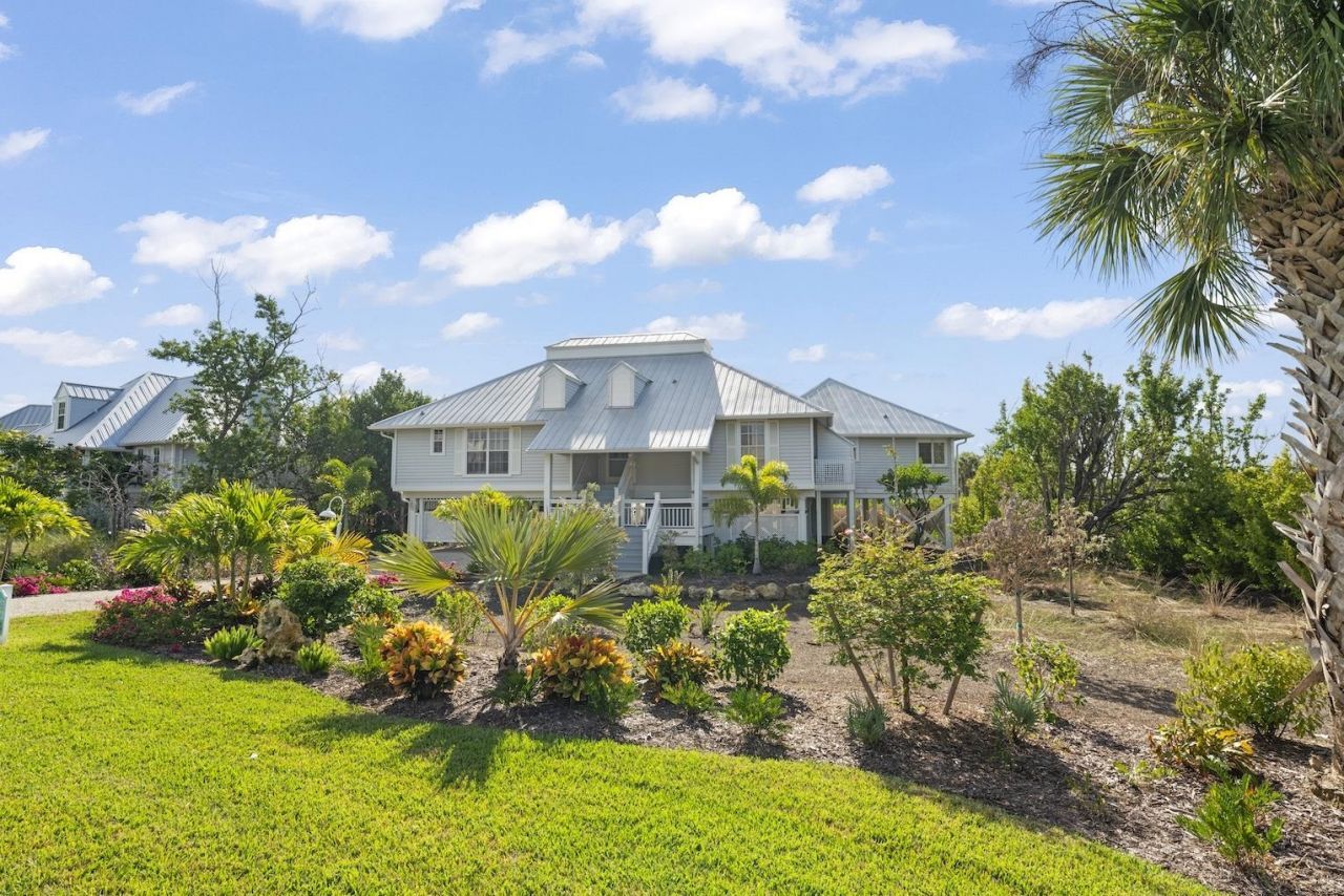 220 Daniel Drive, Sanibel, FL 33957 Photo