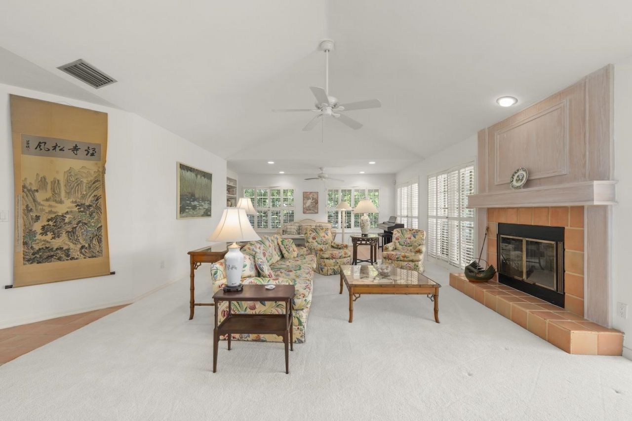 220 Daniel Drive, Sanibel, FL 33957 Photo