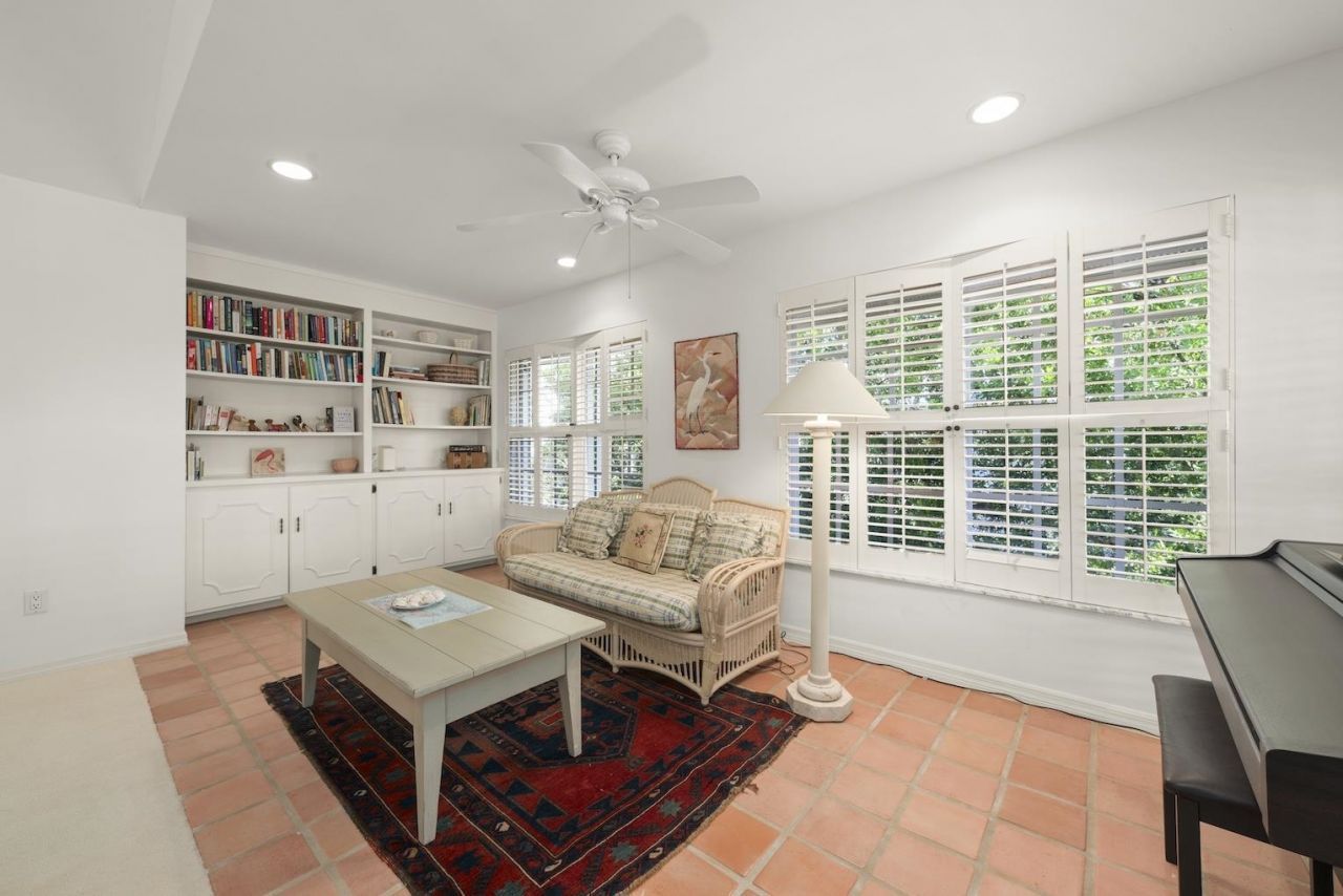 220 Daniel Drive, Sanibel, FL 33957 Photo