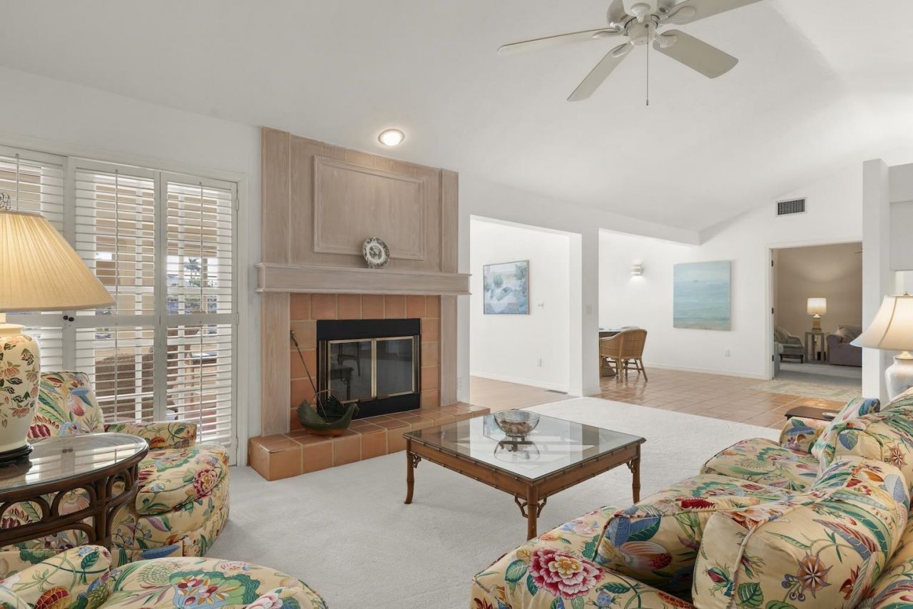 220 Daniel Drive, Sanibel, FL 33957 Photo