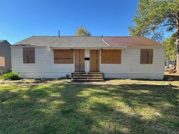 181 HAYDEN PL, Memphis, TN 38111