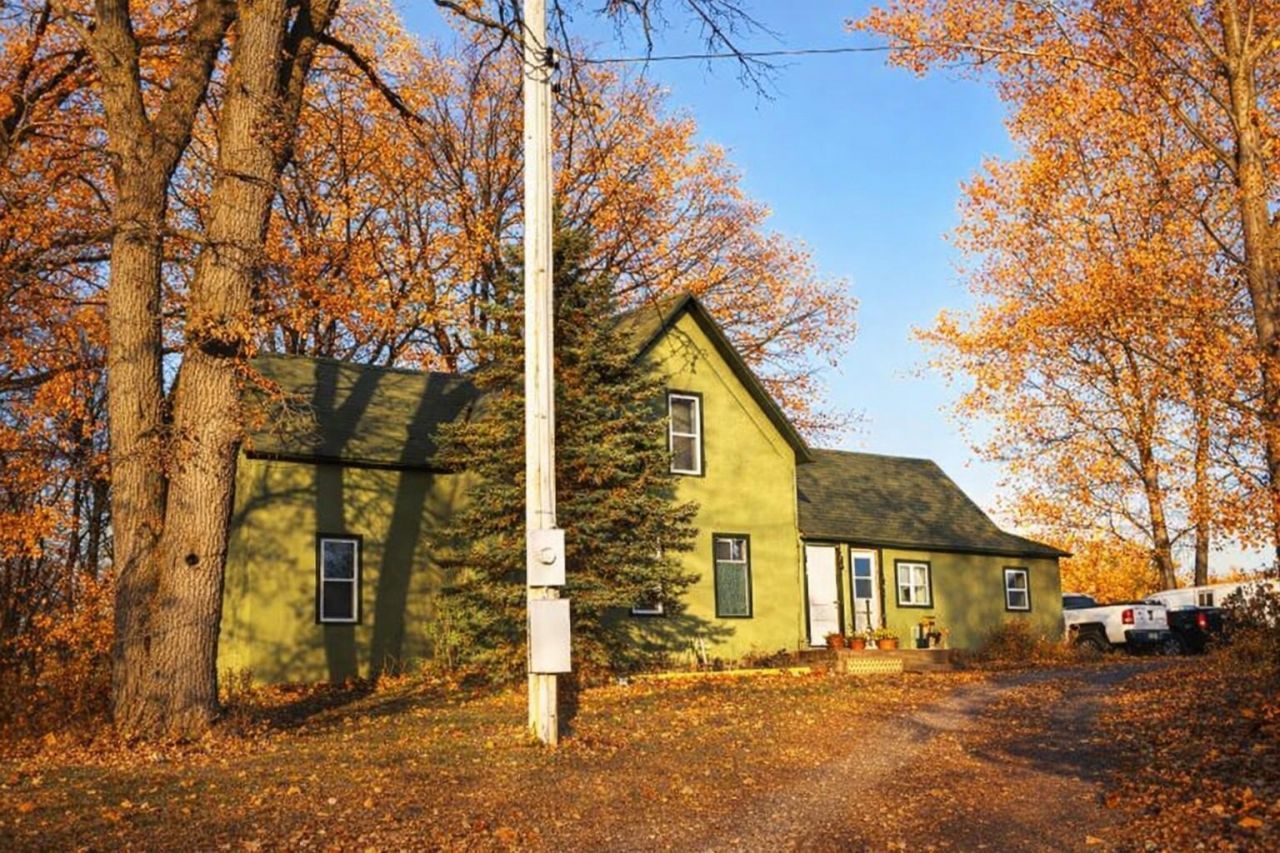 14076 Trails End Lane, Brainerd, MN 56401 Main Photo