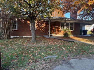 605 College Street, Winchester, KY 40391