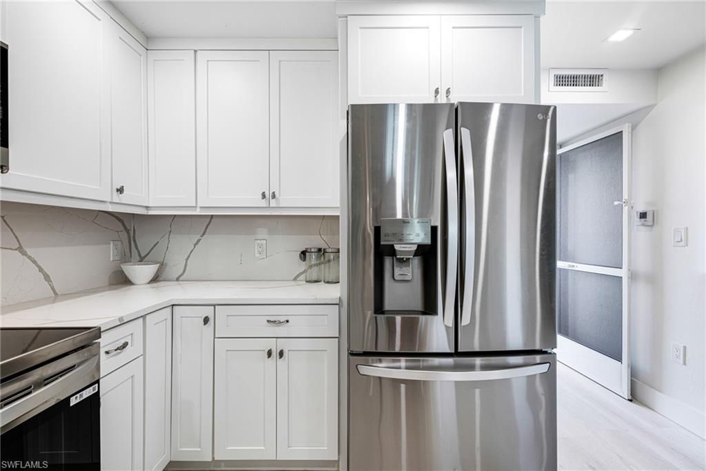 25870 Hickory Blvd, Unit 205, Bonita Springs, FL 34134 Photo