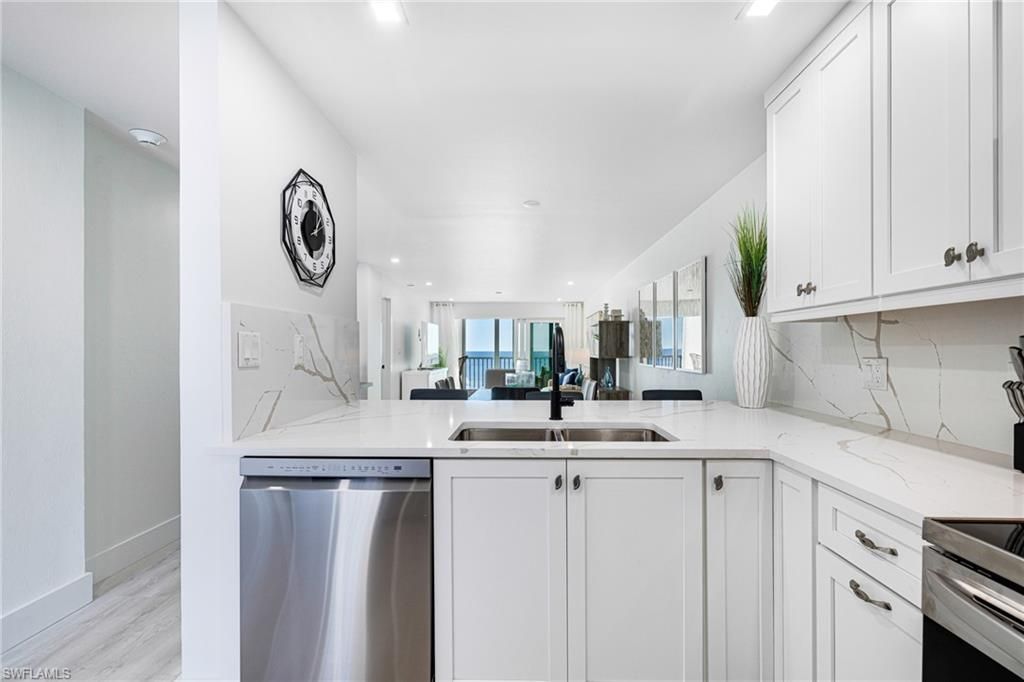 25870 Hickory Blvd, Unit 205, Bonita Springs, FL 34134 Photo