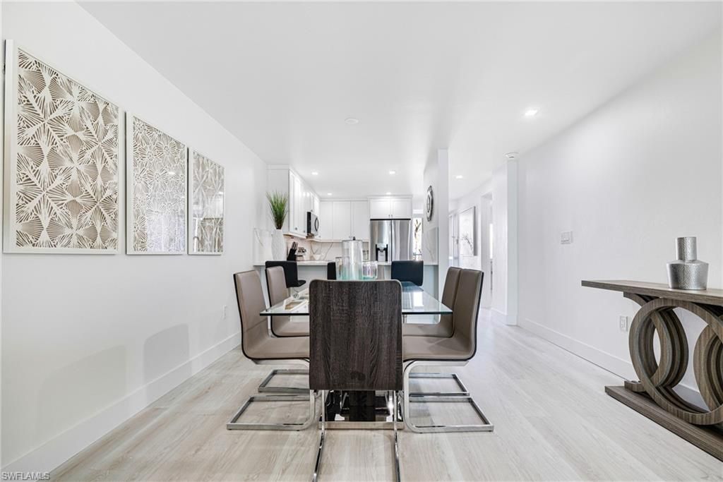 25870 Hickory Blvd, Unit 205, Bonita Springs, FL 34134 Photo