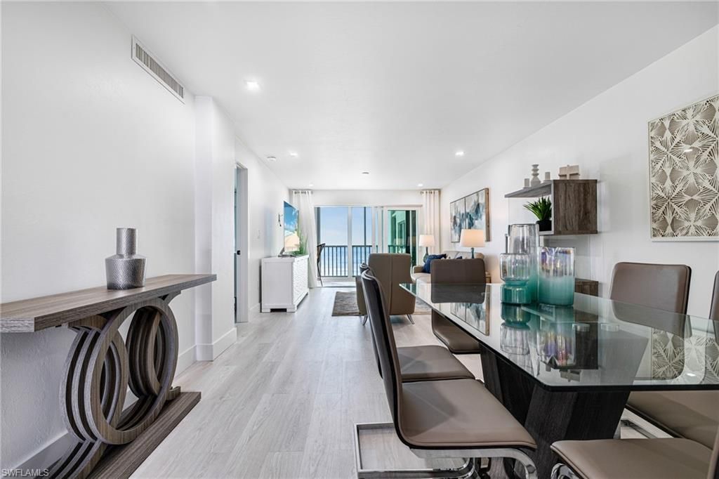 25870 Hickory Blvd, Unit 205, Bonita Springs, FL 34134 Photo