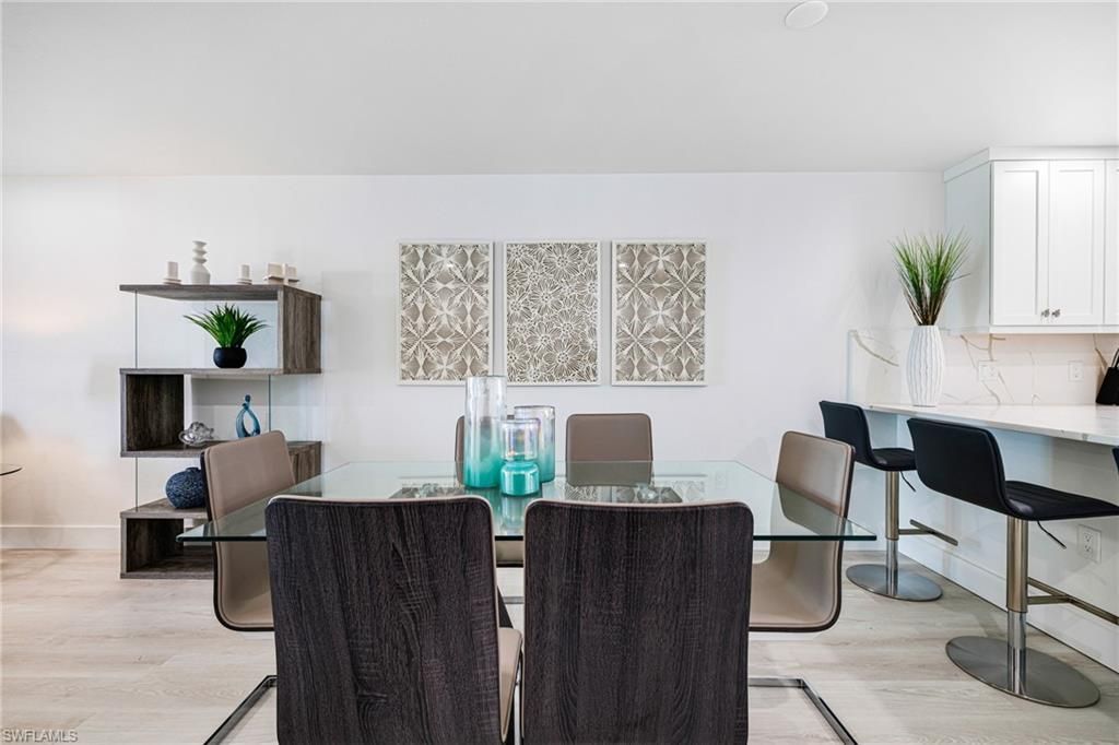 25870 Hickory Blvd, Unit 205, Bonita Springs, FL 34134 Photo