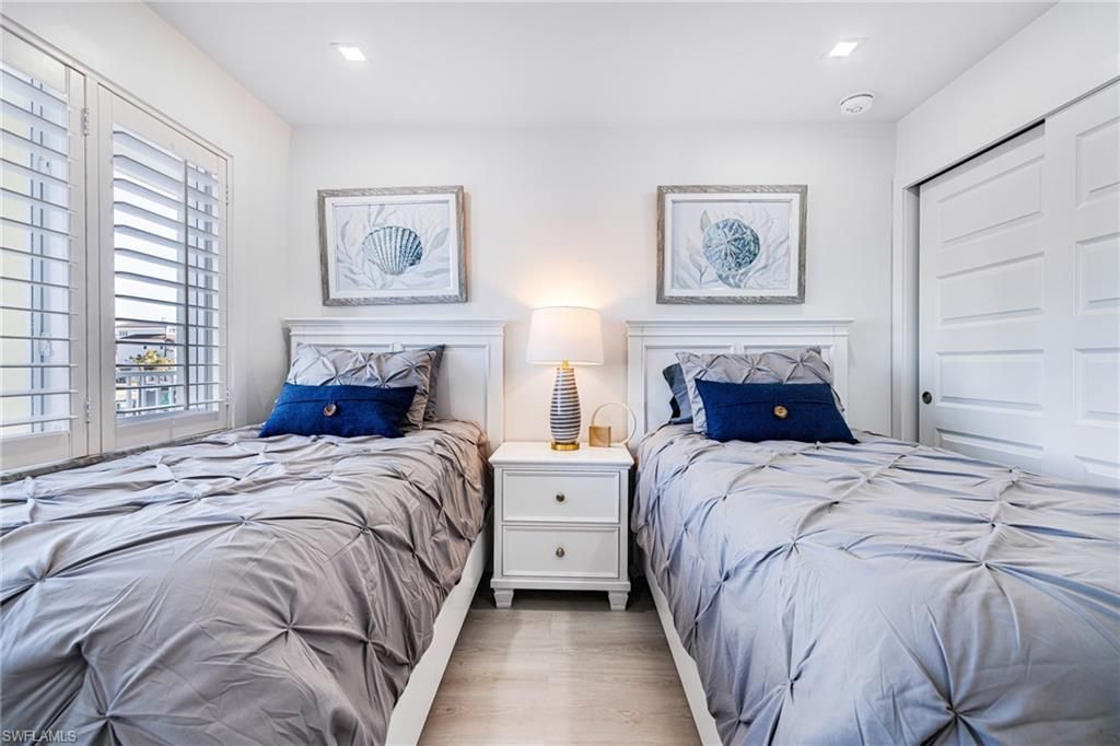 25870 Hickory Blvd, Unit 205, Bonita Springs, FL 34134 Photo