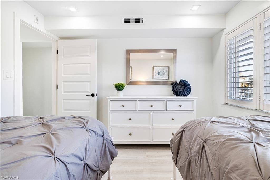 25870 Hickory Blvd, Unit 205, Bonita Springs, FL 34134 Photo