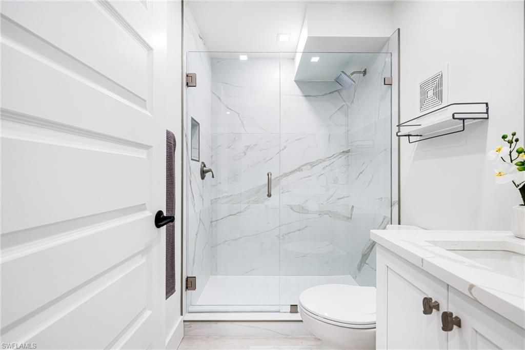 25870 Hickory Blvd, Unit 205, Bonita Springs, FL 34134 Photo