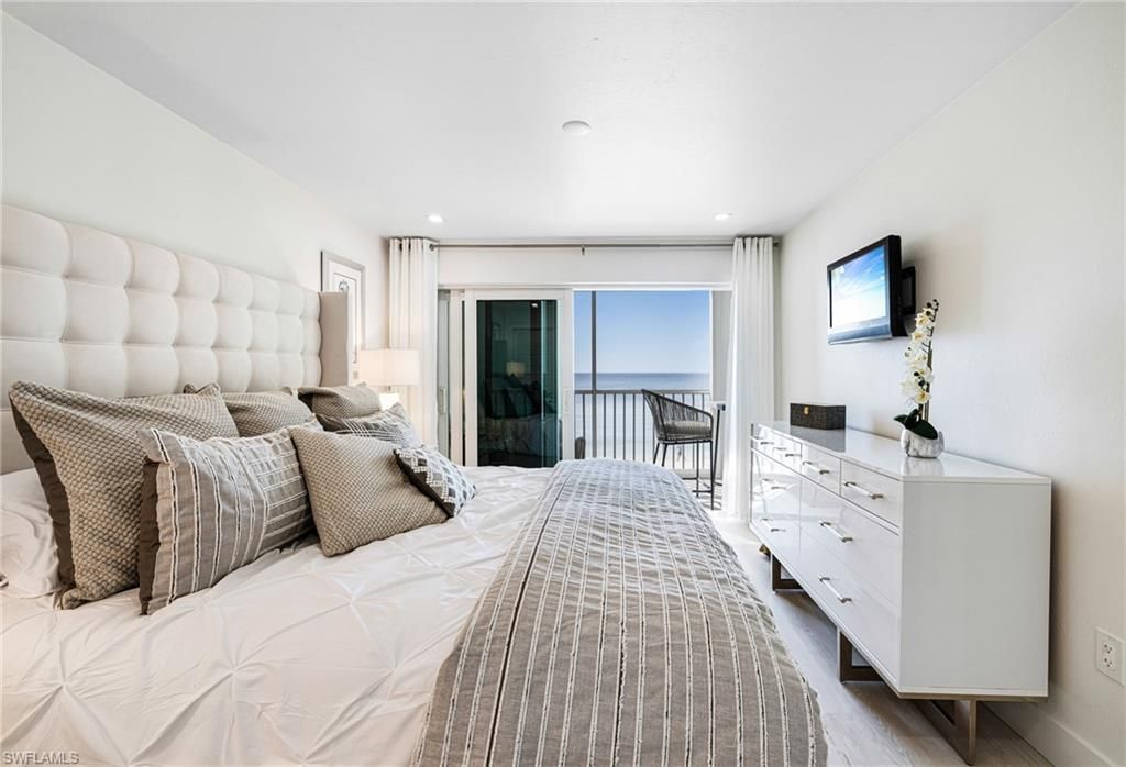 25870 Hickory Blvd, Unit 205, Bonita Springs, FL 34134 Photo