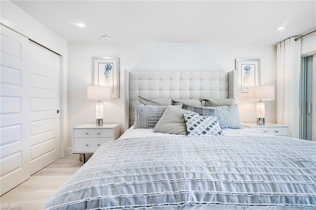 25870 Hickory Blvd, Unit 205, Bonita Springs, FL 34134 Photo