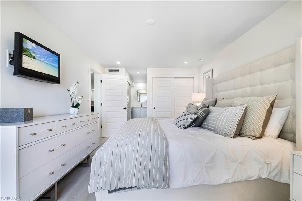 25870 Hickory Blvd, Unit 205, Bonita Springs, FL 34134 Photo